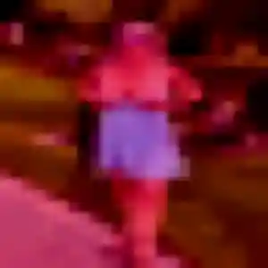 Yolène (39 ans) à Seurre cherche une rencontre maintenant