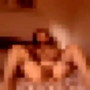 Photo perso de Omolara, 23 ans à Sevelinges - rencontre coquine