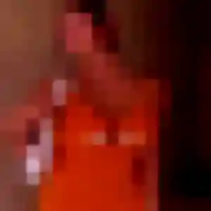 Rejoins Salma, 34 ans à Sevelinges en privé