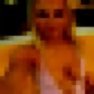Photo sexy de Soraya, 43 ans à Sevelinges - rencontre sans lendemain