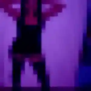 Khady, femme de 26 ans cherche plan cul à Sevenans