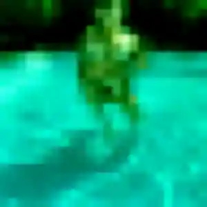 Photo exclusive de Fama, 33 ans à Sévérac d'Aveyron - plan discret