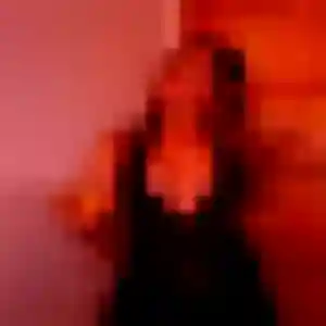 Profil de Zoé à Sévérac d'Aveyron (24 ans) - plan cul gratuit