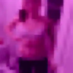 Ludivine de Sévérac, 34 ans - plan cul en toute liberté
