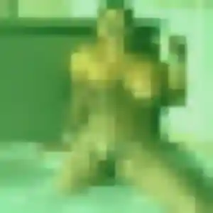 Soukeyna, 43 ans, dispo pour plan cul à Sévérac