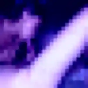 Photo perso de Faustine, 39 ans à Sévignac - rencontre coquine