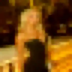 Sexy Rébecca, 29 ans à Sévignac - la contacter