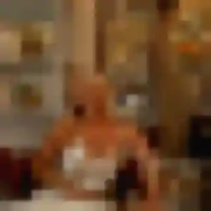 Découvre Stacy, 28 ans à Sévignac en privé