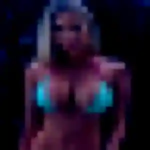 Photo perso de Adama, 29 ans à Sévignacq - rencontre coquine