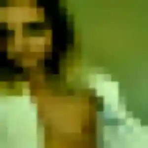 Axelle (23 ans) à Sévignacq cherche une rencontre rapidement