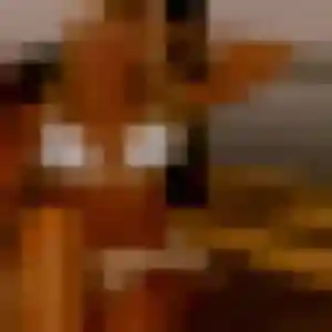 Daphné, 29 ans, connectée à Sévignacq pour une rencontre coquine
