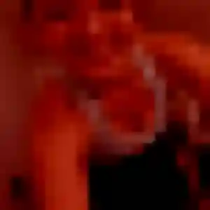 Banna, 39 ans, en ligne à Sevran pour une rencontre coquine