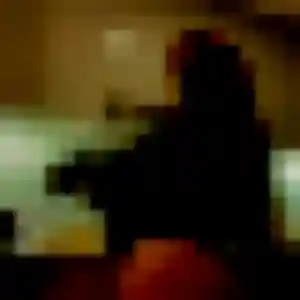 Njeri (40 ans) à Sevran cherche une rencontre aujourd'hui