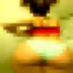 Photo de Dorothée à Sèvremoine (38 ans) - plan cul anonyme