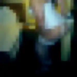Naïma, 31 ans, cherche un plan cul à Sèvremoine