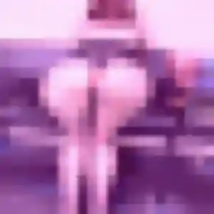 Photo perso de Sixtine, 35 ans à Sèvremoine - rencontre coquine