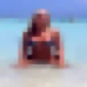 plan cul à Sèvremoine : profil de Tabitha, 41 ans - sans engagement