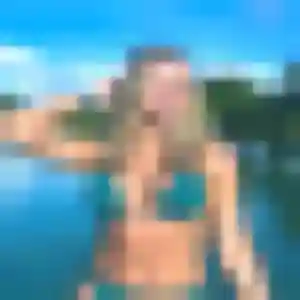 Yvette (22 ans) à Sèvremoine propose une rencontre ce soir