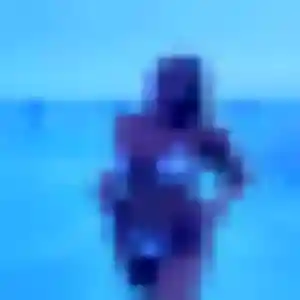 Sexy Claudine, 39 ans à Sèvremont - la contacter