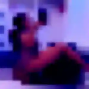 Photo perso de Esther, 45 ans à Sèvremont - rencontre coquine