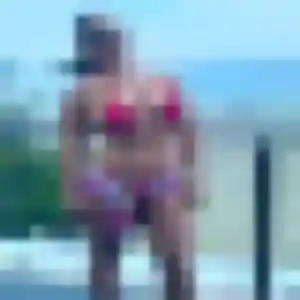 Sexy Ketty, 38 ans à Sèvremont - la contacter