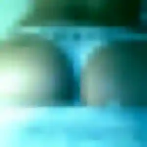Selbé, 44 ans, connectée à Sèvremont pour un plan cul