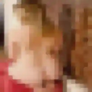 Photo exclusive de Christelle, 35 ans à Sèvres-Anxaumont - plan discret