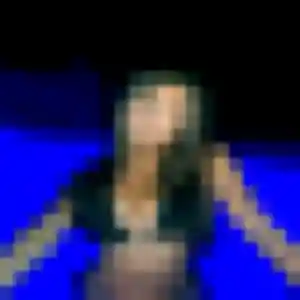 Rencontre Gisèle, 35 ans à Sevrey gratuitement