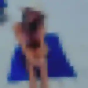 Jessica (33 ans) à Sevrey cherche un plan cul ce soir