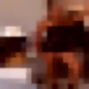 Photo sexy de Mercy, 26 ans à Sevrey - plan discret