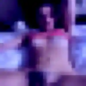 Photo perso de Nana, 40 ans à Sevrey - plan discret