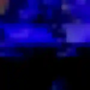 Precious (22 ans) à Sevrey attend une rencontre ce soir