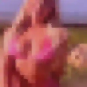 Zélie, femme de 26 ans veut plan cul à Sevrey