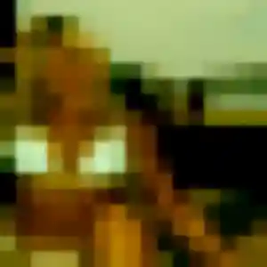 Photo de Binta à Sevrier (38 ans) - plan cul discret