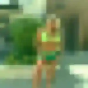 Nadège, fille de 33 ans propose plan cul à Sevrier