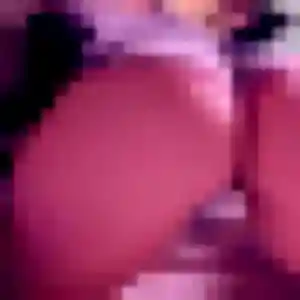 Photo sexy de Yolène, 36 ans à Sevrier - rencontre sans lendemain