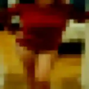 Gathoni, 36 ans, connectée à Seychalles pour une rencontre coquine