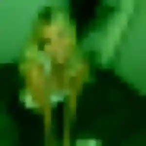 Jolie Kadiatou, 39 ans à Seychalles - voir sa photo