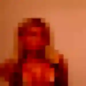 Photo sexy de Awa, 27 ans à Seyches - rencontre coquine