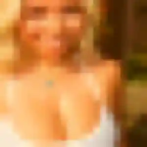 plan cul à Seyches : profil de Christelle, 41 ans - inscription gratuite