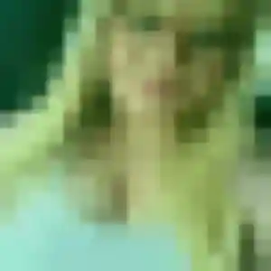 Rencontre Claudine, 43 ans à Seyches gratuitement