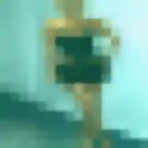 Profil de Madeleine à Seyches (30 ans) - plan cul anonyme
