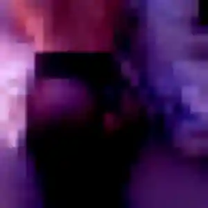Mariame (39 ans) à Seyches cherche une rencontre ce soir
