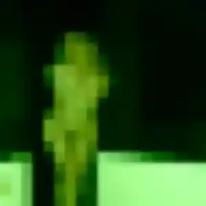 Élise, 33 ans, connectée à Seyne pour une rencontre coquine