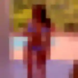 Gathoni, femme de 30 ans veut plan cul à Seyne