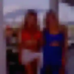Madeleine, femme de 33 ans veut plan cul à Seyne