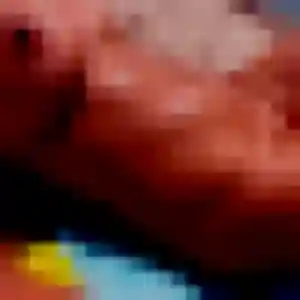 Profil de Noémie à Seyne (43 ans) - plan cul gratuit