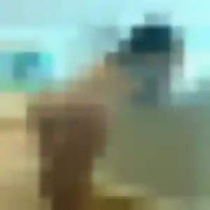 Yvette, 35 ans, connectée à Seyne pour une rencontre coquine