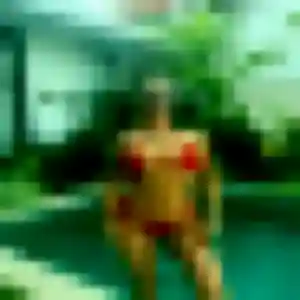 Khoudia, femme de 31 ans veut plan cul à Seyresse