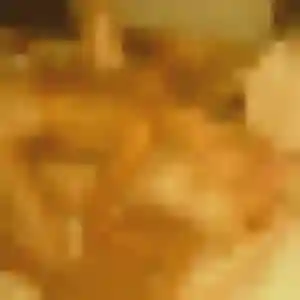 Profil de Lola à Seyresse (45 ans) - plan cul discret